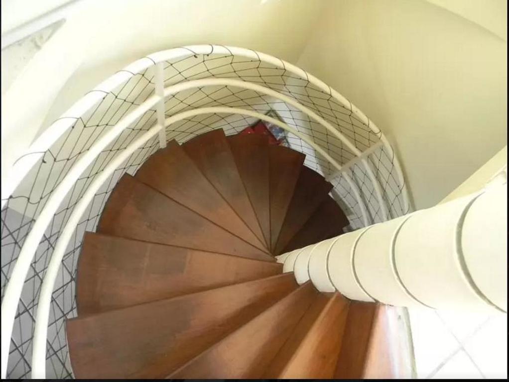 Duplex Penthouse With Private Pool Apartman Recife Kültér fotó