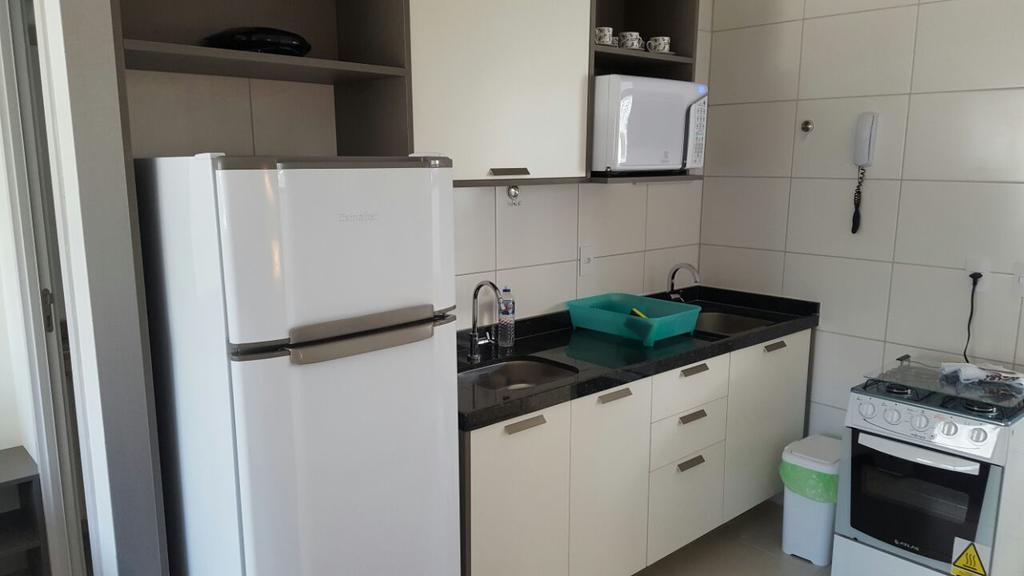 Duplex Penthouse With Private Pool Apartman Recife Kültér fotó